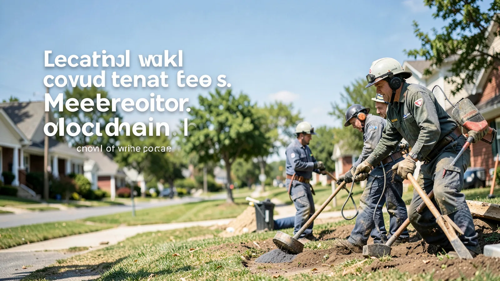 Mold Remediation in Denton, MT near me